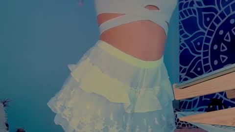 Alice online show from February 2, 6:04 pm