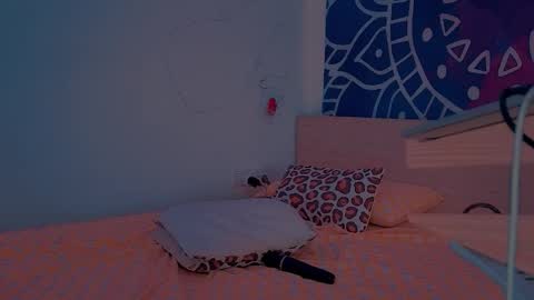 Alice online show from January 5, 7:17 pm