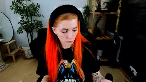 Call me Mira  thumbs up its make me happy online show from February 22, 4:40 am