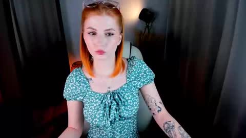 Call me Mira  thumbs up its make me happy online show from March 8, 7:05 am