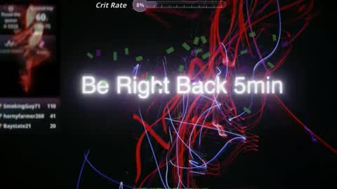 Game OF Pornnn  online show from January 10, 1:55 am