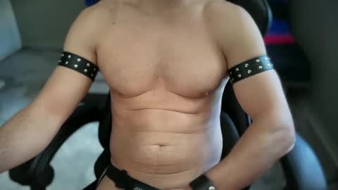 Game OF Pornnn  online show from April 2, 11:17 am