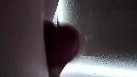 uniquepleasure12564 online show from January 26, 9:40 pm