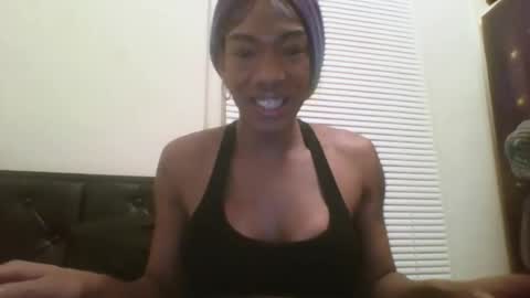 Tiffiany online show from January 17, 6:45 am