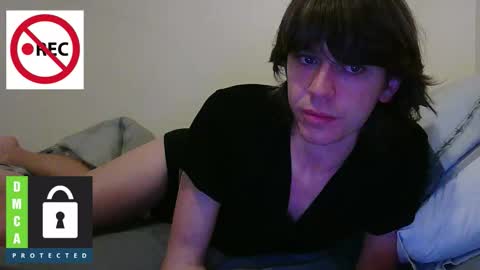 uniquesouls online show from February 26, 12:47 am