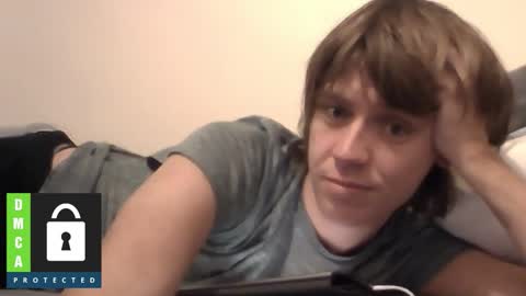 uniquesouls online show from October 19, 8:57 pm