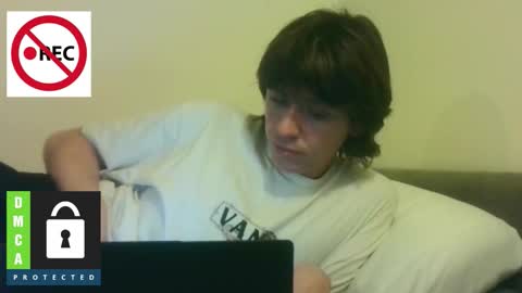 uniquesouls online show from January 8, 1:00 am