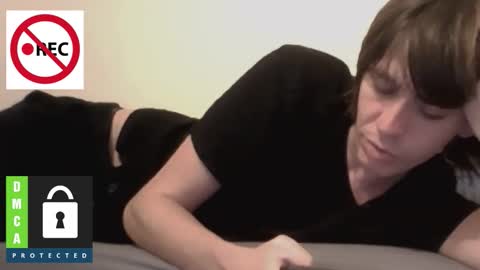 uniquesouls online show from February 13, 10:13 pm