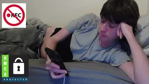 uniquesouls online show from March 15, 7:28 pm