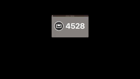 DnB online show from April 18, 1:40 am