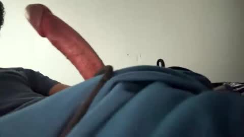 unknown2k24 online show from September 23, 2:55 pm