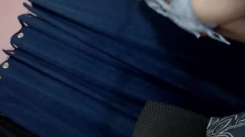 unknown_trans18 online show from September 15, 12:23 am