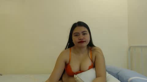 unlick_pussy_untouch_unkiss online show from December 21, 12:17 am