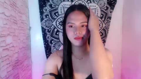 Snapshot of unlovely_arcii chatting on October 25, 5:57 pm arcii online show from October 25, 5:57 pm
