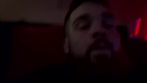 unmeasurabledepths online show from March 24, 3:45 am