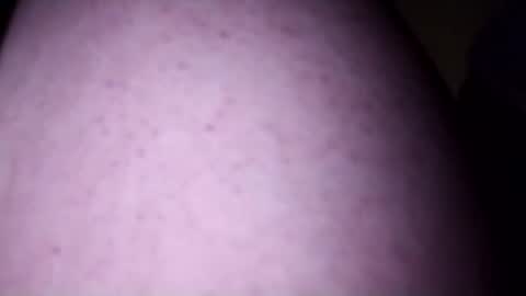 unmeasuredcave25 online show from May 24, 6:20 am