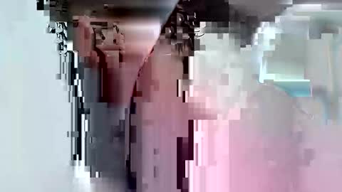unmeasuredcave25 online show from May 18, 4:46 pm