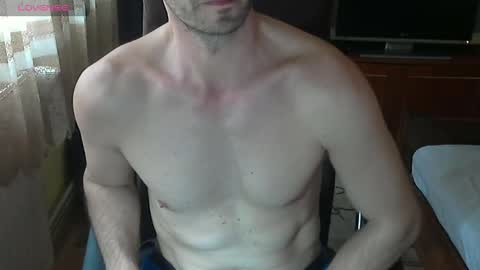 unnamedcock online show from April 21, 8:43 am