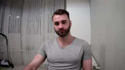 SlavaVibes online show from September 22, 4:22 pm