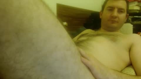 unoduetre005169144 online show from May 6, 4:02 pm