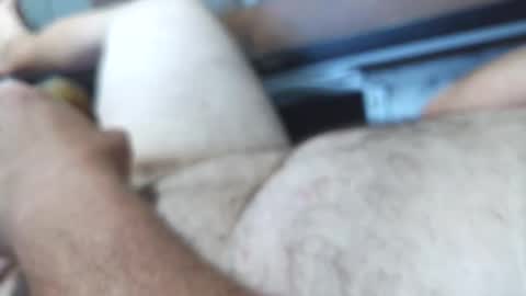 unsungyethung online show from June 8, 7:53 am