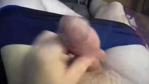 unterfranke76 online show from November 26, 7:49 am