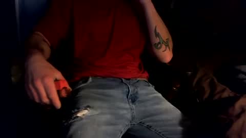 untouchableace84 online show from January 15, 2:09 am