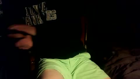 untouchableace84 online show from January 19, 2:43 am