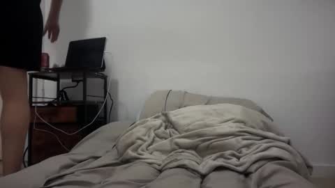 Stepbro online show from January 11, 1:28 pm