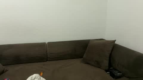 Stepbro online show from March 30, 2:50 pm