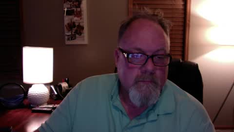 up2later online show from February 20, 5:23 am