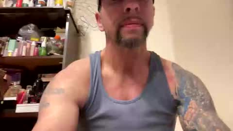 up4wuteva online show from March 1, 2:05 am