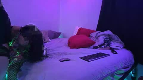 upallnight3654 online show from March 15, 11:52 pm