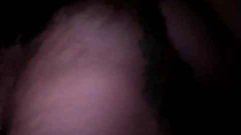 upforanything27 online show from April 7, 2:02 am