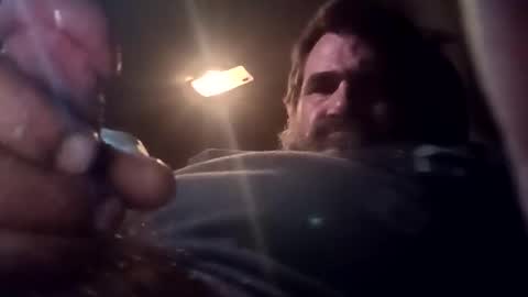 upinit4sure online show from March 6, 5:06 am