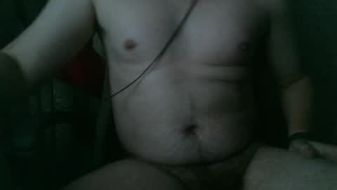 upyaguts online show from April 28, 1:48 pm