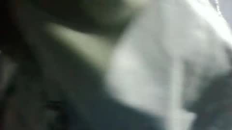 EL CAMA online show from February 12, 7:45 am