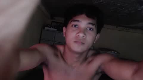 asian versarap online show from February 15, 7:43 am