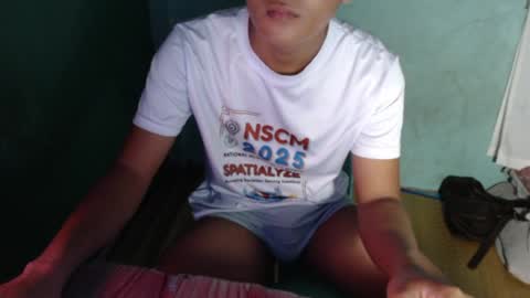 asian versarap online show from March 27, 1:23 pm