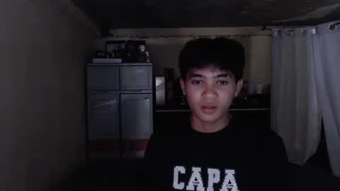 asian versarap online show from February 6, 4:49 am