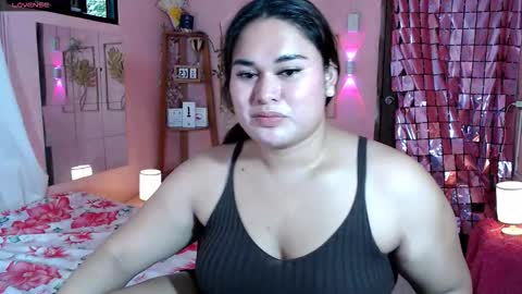 SINGLE online show from November 16, 1:51 am