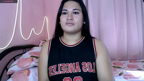 SINGLE online show from April 1, 1:06 am