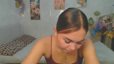 ur_bigcockeziekiel online show from May 11, 12:17 am