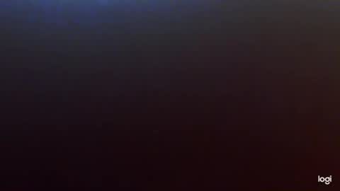 chrizzy online show from December 22, 10:11 am