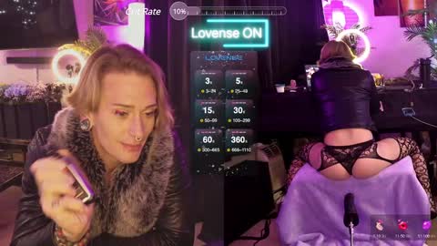 Ur Daylee dose online show from January 5, 1:04 pm