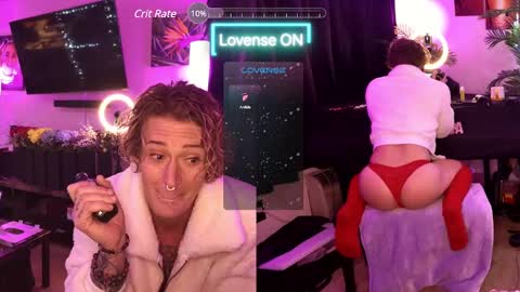 Ur Daylee dose online show from December 25, 12:15 pm