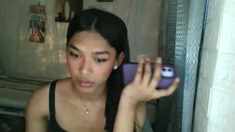 ur_dazzlingmorenaxx online show from November 17, 2:14 am