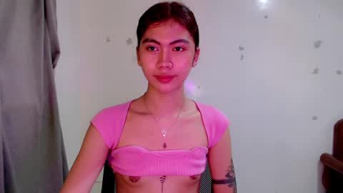        online show from July 6, 12:24 pm
