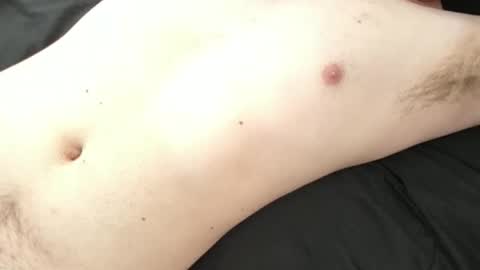 UrFavTwink online show from April 2, 4:36 pm