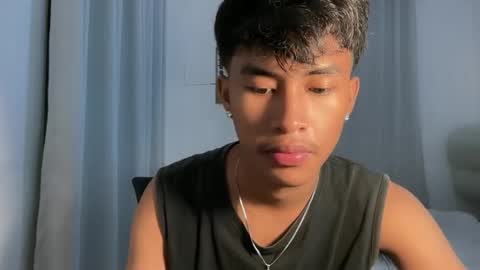 ur_fuckerbttm online show from February 10, 1:03 pm